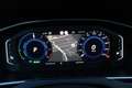 Volkswagen Passat Variant GTE 1.4 TSI NAVI+PANORAMA+KAMERA+AHK+ALU+TEMPOMAT Weiß - thumbnail 16
