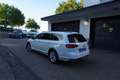 Volkswagen Passat Variant GTE 1.4 TSI NAVI+PANORAMA+KAMERA+AHK+ALU+TEMPOMAT Weiß - thumbnail 8