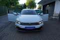 Volkswagen Passat Variant GTE 1.4 TSI NAVI+PANORAMA+KAMERA+AHK+ALU+TEMPOMAT Weiß - thumbnail 5