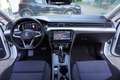 Volkswagen Passat Variant GTE 1.4 TSI NAVI+PANORAMA+KAMERA+AHK+ALU+TEMPOMAT Weiß - thumbnail 11