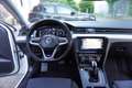 Volkswagen Passat Variant GTE 1.4 TSI NAVI+PANORAMA+KAMERA+AHK+ALU+TEMPOMAT Weiß - thumbnail 12