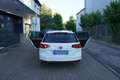 Volkswagen Passat Variant GTE 1.4 TSI NAVI+PANORAMA+KAMERA+AHK+ALU+TEMPOMAT Weiß - thumbnail 7
