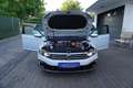 Volkswagen Passat Variant GTE 1.4 TSI NAVI+PANORAMA+KAMERA+AHK+ALU+TEMPOMAT Weiß - thumbnail 10