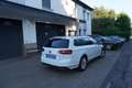 Volkswagen Passat Variant GTE 1.4 TSI NAVI+PANORAMA+KAMERA+AHK+ALU+TEMPOMAT Weiß - thumbnail 6