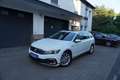 Volkswagen Passat Variant GTE 1.4 TSI NAVI+PANORAMA+KAMERA+AHK+ALU+TEMPOMAT Weiß - thumbnail 3