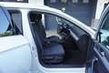 Volkswagen Passat Variant GTE 1.4 TSI NAVI+PANORAMA+KAMERA+AHK+ALU+TEMPOMAT Weiß - thumbnail 15