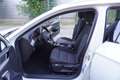 Volkswagen Passat Variant GTE 1.4 TSI NAVI+PANORAMA+KAMERA+AHK+ALU+TEMPOMAT Weiß - thumbnail 13