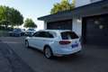 Volkswagen Passat Variant GTE 1.4 TSI NAVI+PANORAMA+KAMERA+AHK+ALU+TEMPOMAT Weiß - thumbnail 19