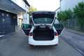 Volkswagen Passat Variant GTE 1.4 TSI NAVI+PANORAMA+KAMERA+AHK+ALU+TEMPOMAT Weiß - thumbnail 9