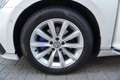 Volkswagen Passat Variant GTE 1.4 TSI NAVI+PANORAMA+KAMERA+AHK+ALU+TEMPOMAT Weiß - thumbnail 18