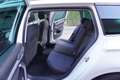 Volkswagen Passat Variant GTE 1.4 TSI NAVI+PANORAMA+KAMERA+AHK+ALU+TEMPOMAT Weiß - thumbnail 20