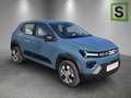 Dacia Spring SPRING Expression Electric 45 Blau - thumbnail 5