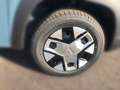 Dacia Spring SPRING Expression Electric 45 Blau - thumbnail 6