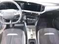 Opel Mokka 1.2 Turbo GS LED+ Sitzheizung, Kamera Grau - thumbnail 14