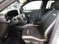 Opel Mokka 1.2 Turbo GS LED+ Sitzheizung, Kamera Grau - thumbnail 11