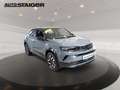 Opel Mokka 1.2 Turbo GS LED+ Sitzheizung, Kamera Grau - thumbnail 4