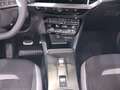 Opel Mokka 1.2 Turbo GS LED+ Sitzheizung, Kamera Grau - thumbnail 15