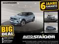 Opel Mokka 1.2 Turbo GS LED+ Sitzheizung, Kamera Grau - thumbnail 1