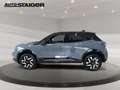 Opel Mokka 1.2 Turbo GS LED+ Sitzheizung, Kamera Grau - thumbnail 9