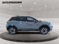 Opel Mokka 1.2 Turbo GS LED+ Sitzheizung, Kamera Grau - thumbnail 5