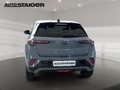 Opel Mokka 1.2 Turbo GS LED+ Sitzheizung, Kamera Grau - thumbnail 7
