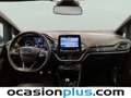 Ford Fiesta 1.0 EcoBoost MHEV ST Line 125 Azul - thumbnail 7