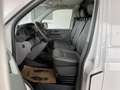 Volkswagen T6.1 Kasten 2,0 TDI-3-SITZER-!Service+Bremsen-R... Weiß - thumbnail 19