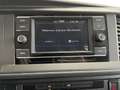 Volkswagen T6.1 Kasten 2,0 TDI-3-SITZER-!Service+Bremsen-R... Weiß - thumbnail 35