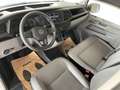 Volkswagen Sonstige T6.1 Kasten 2,0 TDI-3-SITZER-!Service+Bremsen-R... Weiß - thumbnail 17