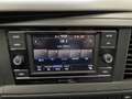 Volkswagen T6.1 Kasten 2,0 TDI-3-SITZER-!Service+Bremsen-R... Weiß - thumbnail 25