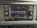 Volkswagen T6.1 Kasten 2,0 TDI-3-SITZER-!Service+Bremsen-R... Weiß - thumbnail 31