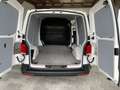 Volkswagen T6.1 Kasten 2,0 TDI-3-SITZER-!Service+Bremsen-R... Weiß - thumbnail 11
