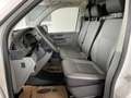 Volkswagen Sonstige T6.1 Kastenwagen KR 2,0 TDI-3-SITZER-KLIMA-LEDE... Weiß - thumbnail 23