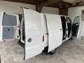 Volkswagen T6.1 Kasten 2,0 TDI-3-SITZER-!Service+Bremsen-R... Weiß - thumbnail 7