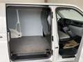 Volkswagen T6.1 Kasten 2,0 TDI-3-SITZER-!Service+Bremsen-R... Weiß - thumbnail 12