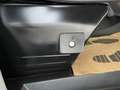 Volkswagen T6.1 Kasten 2,0 TDI-3-SITZER-!Service+Bremsen-R... Weiß - thumbnail 30