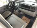 Volkswagen Sonstige T6.1 Kastenwagen KR 2,0 TDI-3-SITZER-KLIMA-LEDE... Weiß - thumbnail 20
