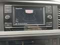 Volkswagen T6.1 Kasten 2,0 TDI-3-SITZER-!Service+Bremsen-R... Weiß - thumbnail 26