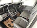 Volkswagen T6.1 Kasten 2,0 TDI-3-SITZER-!Service+Bremsen-R... Weiß - thumbnail 16