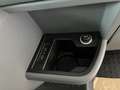 Volkswagen T6.1 Kasten 2,0 TDI-3-SITZER-!Service+Bremsen-R... Weiß - thumbnail 28