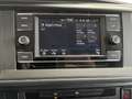 Volkswagen T6.1 Kasten 2,0 TDI-3-SITZER-!Service+Bremsen-R... Weiß - thumbnail 34