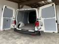 Volkswagen Sonstige T6.1 Kasten 2,0 TDI-3-SITZER-!Service+Bremsen-R... Weiß - thumbnail 9