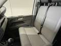 Volkswagen Sonstige T6.1 Kasten 2,0 TDI-3-SITZER-!Service+Bremsen-R... Weiß - thumbnail 21