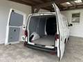 Volkswagen T6.1 Kasten 2,0 TDI-3-SITZER-!Service+Bremsen-R... Weiß - thumbnail 8