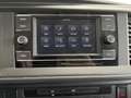 Volkswagen Sonstige T6.1 Kastenwagen KR 2,0 TDI-3-SITZER-KLIMA-LEDE... Weiß - thumbnail 33