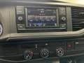 Volkswagen T6.1 Kasten 2,0 TDI-3-SITZER-!Service+Bremsen-R... Weiß - thumbnail 24