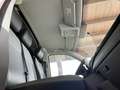 Volkswagen T6.1 Kasten 2,0 TDI-3-SITZER-!Service+Bremsen-R... Weiß - thumbnail 29
