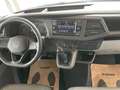Volkswagen Sonstige T6.1 Kasten 2,0 TDI-3-SITZER-!Service+Bremsen-R... Weiß - thumbnail 18