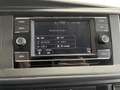 Volkswagen T6.1 Kasten 2,0 TDI-3-SITZER-!Service+Bremsen-R... Weiß - thumbnail 32
