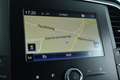 Renault Megane ESTATE 1.5 DCI GT-LINE | NAVI | KEY-LESS | TREKHAA Gris - thumbnail 26
